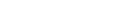 Dimitri macht's
